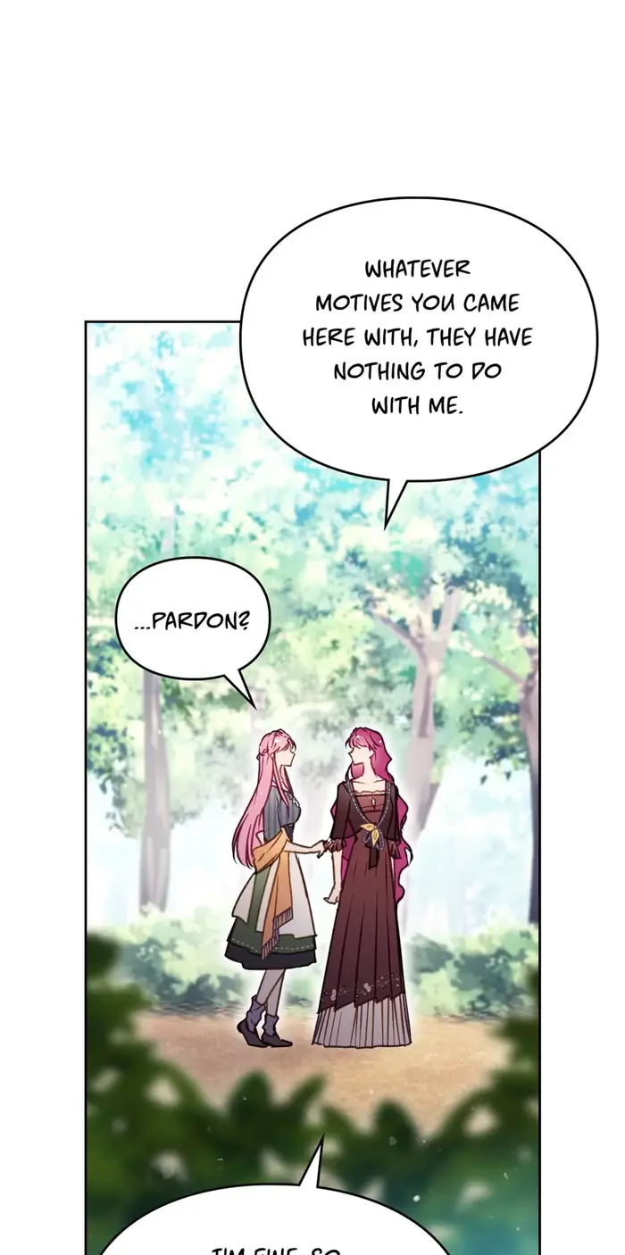Villains Are Destined to Die Chapter 138 image 23_optimized